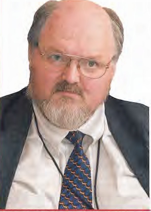 risunok39.jpg (71 KB)