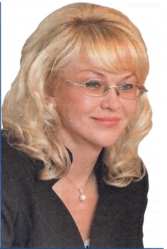 risunok48.png (404 KB)