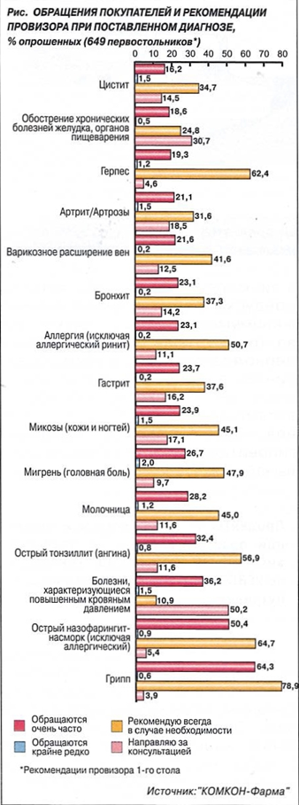 risunok51.png (337 KB)