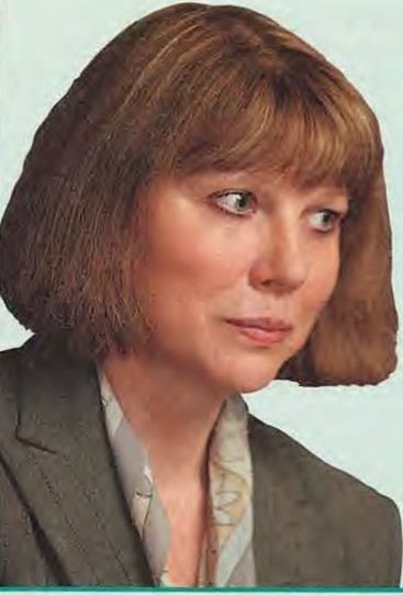 risunok1.jpg (38 KB)
