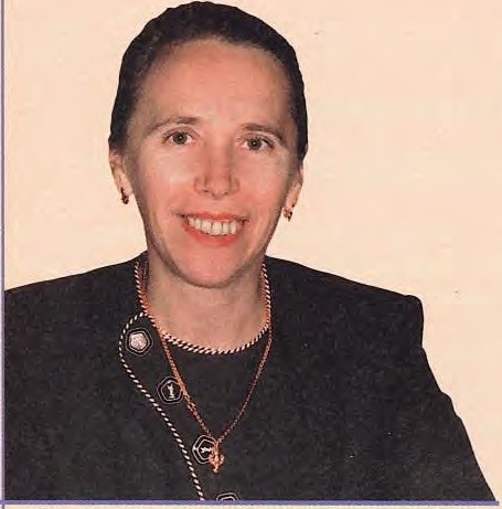 risunok13.jpg (42 KB)