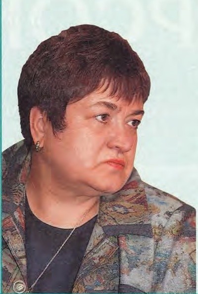 risunok2.jpg (59 KB)