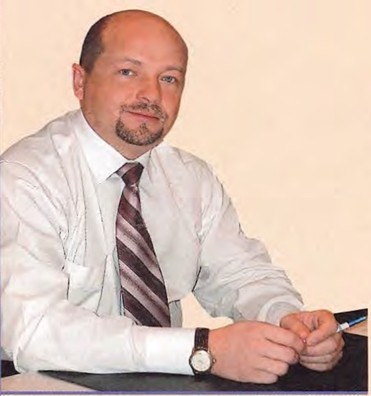 risunok3.jpg (28 KB)