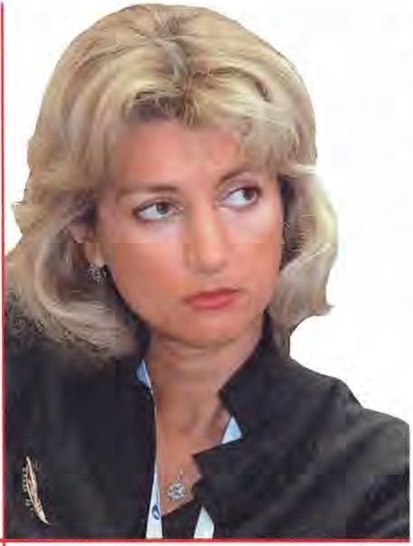 risunok5.jpg (42 KB)
