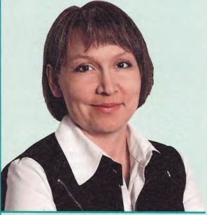 risunok6.jpg (23 KB)