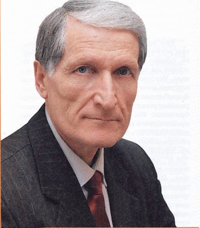 risunok17.jpg (88 KB)