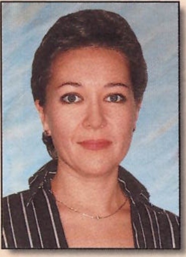 risunok21.jpg (43 KB)