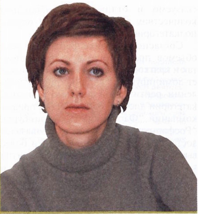 risunok9.jpg (77 KB)