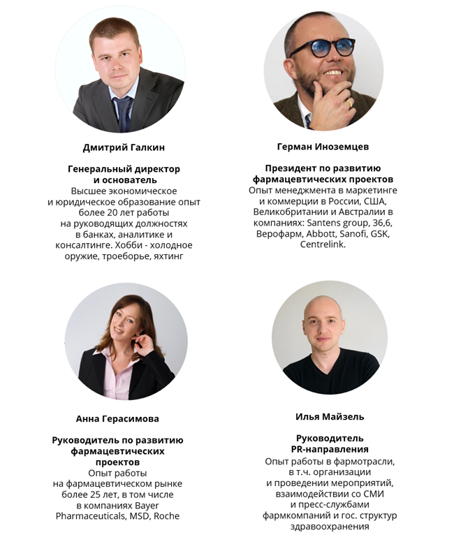 clip2net_230621095616.png (256 KB)