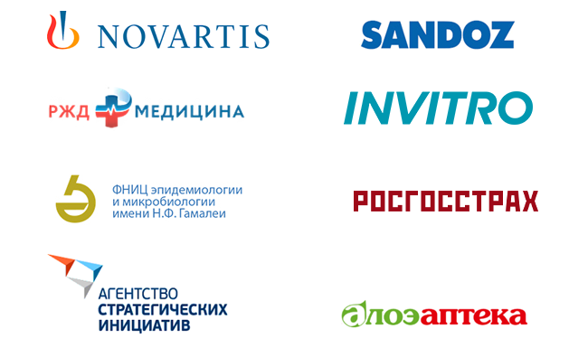 clip2net_230621100619.png (83 KB)