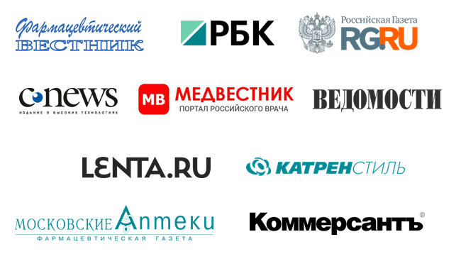 clip2net_230621100915.png (98 KB)