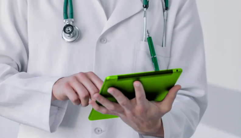 o_kompanii_3.png (288 KB)