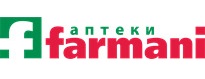 farmani.jpg (7 KB)
