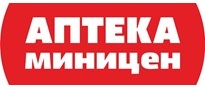 logotip_apteka_minitsen.jpg (9 KB)
