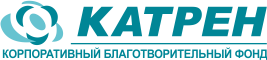 09bf3f947d454915ae1b6be92f141cc7.png