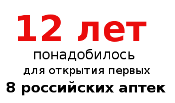 23cedb8c926d1b4dc093f18416c01256.png