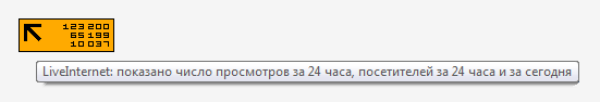 2544d494ae138b802f70fed33cd3e2c6.png