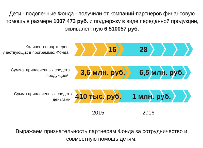 455e522f97a395fb87ddba7519e41f7e.png