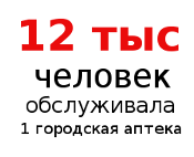 5070dc55bc9335e733468f3199099609.png