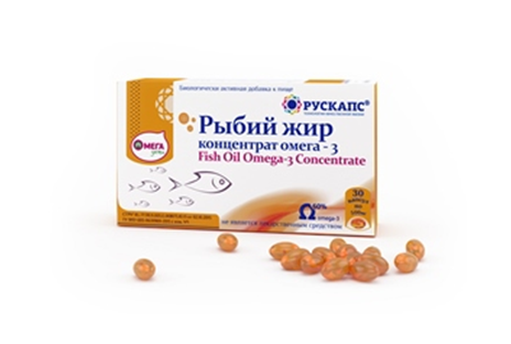 6dbbc7d97b28f4fb30681dc7b87a023a.png