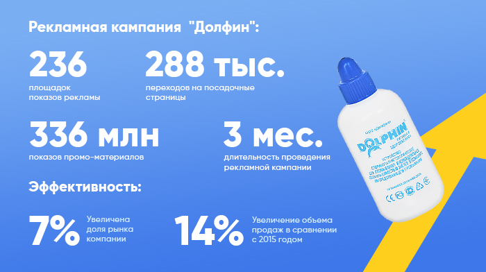 7e8f1f145f22a7c55d918b9892cf58d8.jpg
