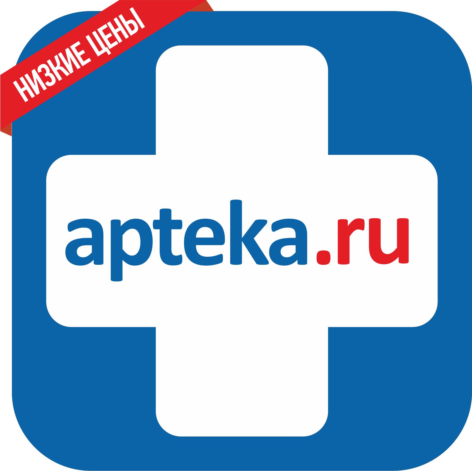 Apteka.ru: за первые пять месяцев 2017 года количество уникальных  посетителей сайта составило 15 млн человек » Фармвестник