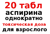 92929aa7e159f133877fd83494a10809.png