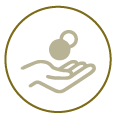 d1c43054600f2de4d9d2184dcd999554.png