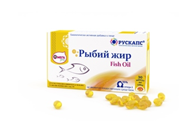 d8da92505d840905cec74e8fb98f8ce6.png