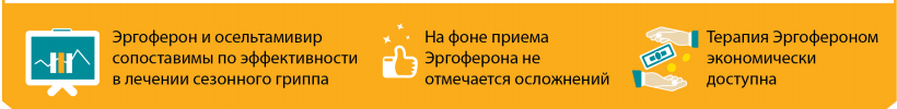 ed43e5a37d65e8272931be11785f17c5.png