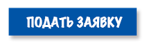 f484f7ea6a328db89566cf8693ec4d40.png